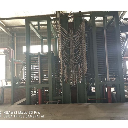 熱壓機(jī) 熱壓機(jī)