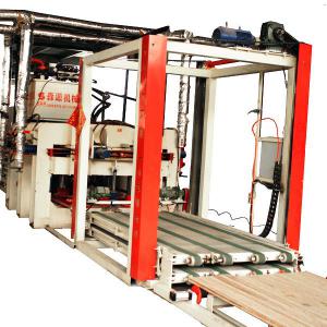 1669708333102630.jpg 60ffa41097a21.jpg