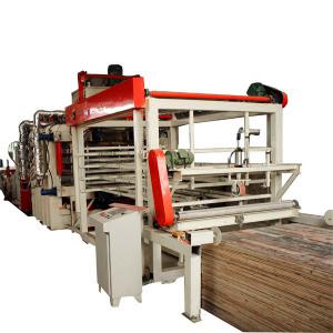 1675245331117261.jpg 60a78db5de3c5.jpg